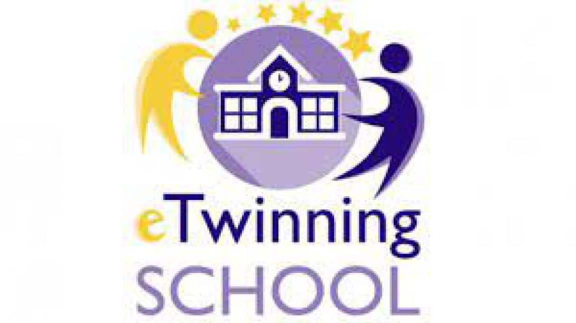 2023-2024 eTwinning Okulu için Başvuru Hakkı Kazandık